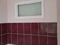 1-бөлмелі пәтер · 30 м² · 3/5 қабат, Пр.Металлургов 17, бағасы: 9.5 млн ₸ в Темиртау — фото 11