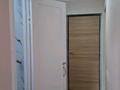 1-бөлмелі пәтер · 30 м² · 3/5 қабат, Пр.Металлургов 17, бағасы: 9.5 млн ₸ в Темиртау — фото 13