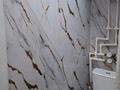 1-бөлмелі пәтер · 30 м² · 3/5 қабат, Пр.Металлургов 17, бағасы: 9.5 млн ₸ в Темиртау — фото 15