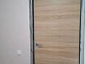 1-бөлмелі пәтер · 30 м² · 3/5 қабат, Пр.Металлургов 17, бағасы: 9.5 млн ₸ в Темиртау — фото 6