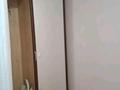 1-бөлмелі пәтер · 30 м² · 3/5 қабат, Пр.Металлургов 17, бағасы: 9.5 млн ₸ в Темиртау — фото 4