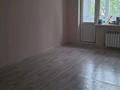 1-бөлмелі пәтер · 30 м² · 3/5 қабат, Пр.Металлургов 17, бағасы: 9.5 млн ₸ в Темиртау — фото 5