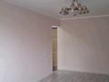 1-бөлмелі пәтер · 30 м² · 3/5 қабат, Пр.Металлургов 17, бағасы: 9.5 млн ₸ в Темиртау