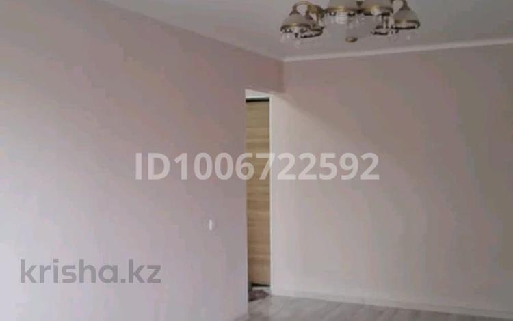 1-бөлмелі пәтер · 30 м² · 3/5 қабат, Пр.Металлургов 17, бағасы: 9.5 млн ₸ в Темиртау — фото 7