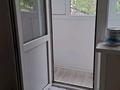 1-бөлмелі пәтер · 30 м² · 3/5 қабат, Пр.Металлургов 17, бағасы: 9.5 млн ₸ в Темиртау — фото 7