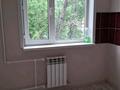 1-бөлмелі пәтер · 30 м² · 3/5 қабат, Пр.Металлургов 17, бағасы: 9.5 млн ₸ в Темиртау — фото 9