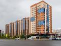 3-комнатная квартира, 87 м², 4/12 этаж, Кошкарбаева 37 за ~ 43 млн 〒 в Астане, Алматы р-н — фото 33