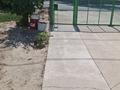 Жеке үй · 4 бөлме · 182 м² · 8 жүзд., Аккозова 33 — Южная, бағасы: 12 млн ₸ в Арыси — фото 10