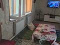 Жеке үй · 4 бөлме · 182 м² · 8 жүзд., Аккозова 33 — Южная, бағасы: 12 млн ₸ в Арыси — фото 3