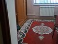 Жеке үй · 4 бөлме · 182 м² · 8 жүзд., Аккозова 33 — Южная, бағасы: 12 млн ₸ в Арыси — фото 4