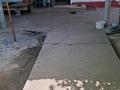 Жеке үй · 4 бөлме · 182 м² · 8 жүзд., Аккозова 33 — Южная, бағасы: 12 млн ₸ в Арыси — фото 9