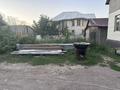Отдельный дом · 6 комнат · 200 м² · 6 сот., мкр Акжар, Алма-1 79 — Килыбай Медеубекова за 70 млн ₸ в Алматы, Наурызбайский р-н — фото 14