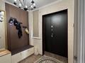 Отдельный дом · 6 комнат · 200 м² · 6 сот., мкр Акжар, Алма-1 79 — Килыбай Медеубекова за 70 млн ₸ в Алматы, Наурызбайский р-н — фото 17