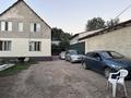 Отдельный дом · 6 комнат · 200 м² · 6 сот., мкр Акжар, Алма-1 79 — Килыбай Медеубекова за 70 млн ₸ в Алматы, Наурызбайский р-н — фото 2