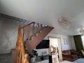 Отдельный дом · 6 комнат · 200 м² · 6 сот., мкр Акжар, Алма-1 79 — Килыбай Медеубекова за 70 млн ₸ в Алматы, Наурызбайский р-н — фото 26