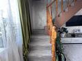 Отдельный дом · 6 комнат · 200 м² · 6 сот., мкр Акжар, Алма-1 79 — Килыбай Медеубекова за 70 млн ₸ в Алматы, Наурызбайский р-н — фото 27
