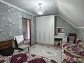Отдельный дом · 6 комнат · 200 м² · 6 сот., мкр Акжар, Алма-1 79 — Килыбай Медеубекова за 70 млн ₸ в Алматы, Наурызбайский р-н — фото 35