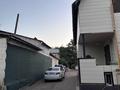 Отдельный дом · 6 комнат · 200 м² · 6 сот., мкр Акжар, Алма-1 79 — Килыбай Медеубекова за 70 млн ₸ в Алматы, Наурызбайский р-н — фото 5