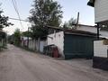 Отдельный дом · 6 комнат · 200 м² · 6 сот., мкр Акжар, Алма-1 79 — Килыбай Медеубекова за 70 млн ₸ в Алматы, Наурызбайский р-н — фото 6