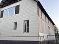 Отдельный дом · 6 комнат · 200 м² · 6 сот., мкр Акжар, Алма-1 79 — Килыбай Медеубекова за 70 млн ₸ в Алматы, Наурызбайский р-н — фото 8