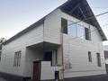 Отдельный дом · 6 комнат · 200 м² · 6 сот., мкр Акжар, Алма-1 79 — Килыбай Медеубекова за 70 млн ₸ в Алматы, Наурызбайский р-н — фото 9