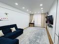 3-комнатная квартира · 90 м² · 9/10 этаж, 17-й мкр 86 за 38 млн ₸ в Актау