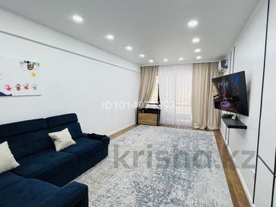 3-комнатная квартира · 90 м² · 9/10 этаж, 17-й мкр 86 за 38 млн ₸ в Актау