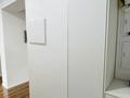 3-комнатная квартира · 90 м² · 9/10 этаж, 17-й мкр 86 за 38 млн ₸ в Актау — фото 11