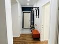 3-комнатная квартира · 90 м² · 9/10 этаж, 17-й мкр 86 за 38 млн ₸ в Актау — фото 12