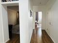 3-комнатная квартира · 90 м² · 9/10 этаж, 17-й мкр 86 за 38 млн ₸ в Актау — фото 14