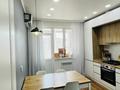 3-комнатная квартира · 90 м² · 9/10 этаж, 17-й мкр 86 за 38 млн ₸ в Актау — фото 18