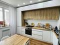 3-комнатная квартира · 90 м² · 9/10 этаж, 17-й мкр 86 за 38 млн ₸ в Актау — фото 19
