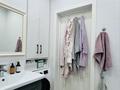 3-комнатная квартира · 90 м² · 9/10 этаж, 17-й мкр 86 за 38 млн ₸ в Актау — фото 22