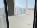 3-комнатная квартира · 90 м² · 9/10 этаж, 17-й мкр 86 за 38 млн ₸ в Актау — фото 24