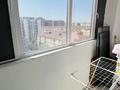 3-комнатная квартира · 90 м² · 9/10 этаж, 17-й мкр 86 за 38 млн ₸ в Актау — фото 25