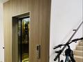 3-комнатная квартира · 90 м² · 9/10 этаж, 17-й мкр 86 за 38 млн ₸ в Актау — фото 27