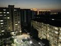 3-комнатная квартира · 90 м² · 9/10 этаж, 17-й мкр 86 за 38 млн ₸ в Актау — фото 29