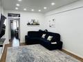 3-комнатная квартира · 90 м² · 9/10 этаж, 17-й мкр 86 за 38 млн ₸ в Актау — фото 3