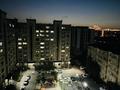 3-комнатная квартира · 90 м² · 9/10 этаж, 17-й мкр 86 за 38 млн ₸ в Актау — фото 30