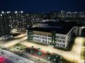 3-комнатная квартира · 90 м² · 9/10 этаж, 17-й мкр 86 за 38 млн ₸ в Актау — фото 31
