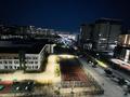 3-комнатная квартира · 90 м² · 9/10 этаж, 17-й мкр 86 за 38 млн ₸ в Актау — фото 32