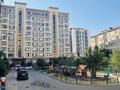3-комнатная квартира · 90 м² · 9/10 этаж, 17-й мкр 86 за 38 млн ₸ в Актау — фото 33