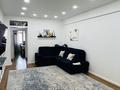 3-комнатная квартира · 90 м² · 9/10 этаж, 17-й мкр 86 за 38 млн ₸ в Актау — фото 4