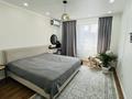 3-комнатная квартира · 90 м² · 9/10 этаж, 17-й мкр 86 за 38 млн ₸ в Актау — фото 5