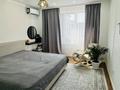 3-комнатная квартира · 90 м² · 9/10 этаж, 17-й мкр 86 за 38 млн ₸ в Актау — фото 7