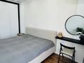 3-комнатная квартира · 90 м² · 9/10 этаж, 17-й мкр 86 за 38 млн ₸ в Актау — фото 8