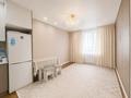 2-комнатная квартира · 44 м² · 6/7 этаж, Сарытогай 13 — Аэропорт за 24.5 млн ₸ в Астане, Есильский р-н — фото 2
