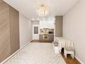2-комнатная квартира · 44 м² · 6/7 этаж, Сарытогай 13 — Аэропорт за 24.5 млн ₸ в Астане, Есильский р-н — фото 3