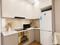 2-комнатная квартира · 44 м² · 6/7 этаж, Сарытогай 13 — Аэропорт за 23.5 млн ₸ в Астане, Есильский р-н