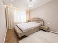 2-комнатная квартира · 44 м² · 6/7 этаж, Сарытогай 13 — Аэропорт за 24.5 млн ₸ в Астане, Есильский р-н